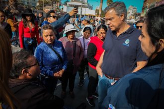 WhatsApp Image 2025-04-04 at 12.42.58 (3).jpeg